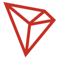 trx(波场)价格今日行情 (7月15日)最新价格行情 - php中文网